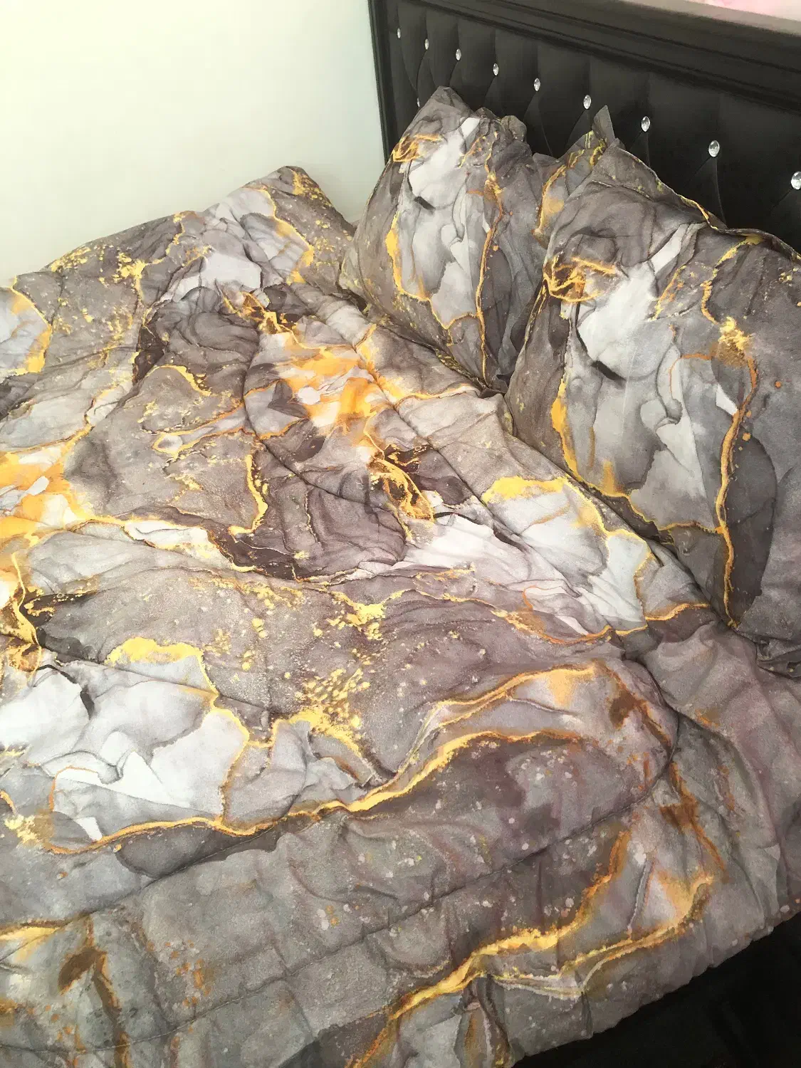 روتختی دو نفره|سرویس روتختی|تبریز, |دیوار