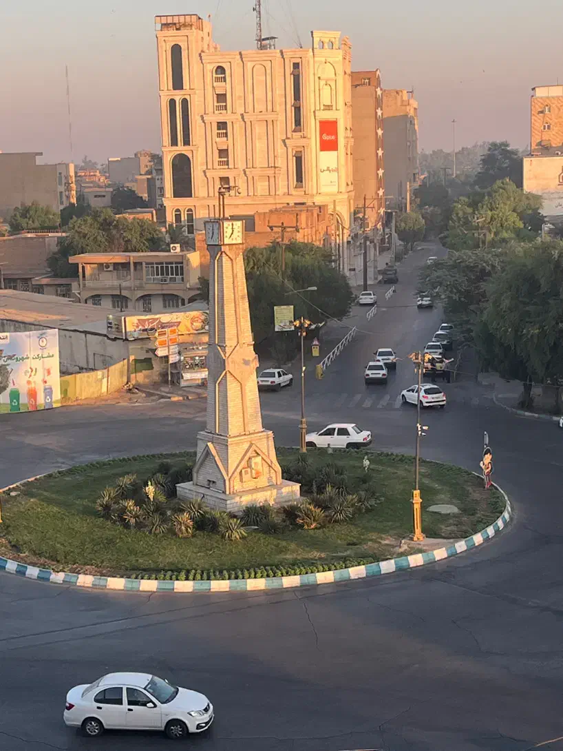 چاپ بنر تبلیغات سررسید هدایای تبلیغاتی تابلوسازی|خدمات پیشه و مهارت|اهواز, امانیه|دیوار