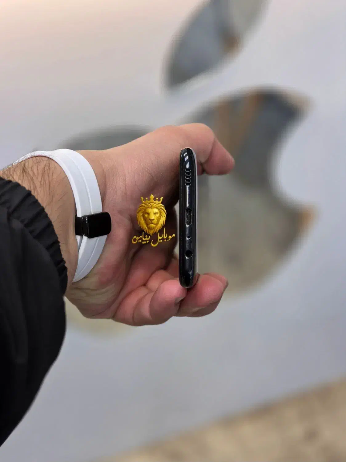 سامسونگ گلکسی A04e حافظه 64 گیگ رام3بشرط سلامت|موبایل|رشت, چله خانه|دیوار