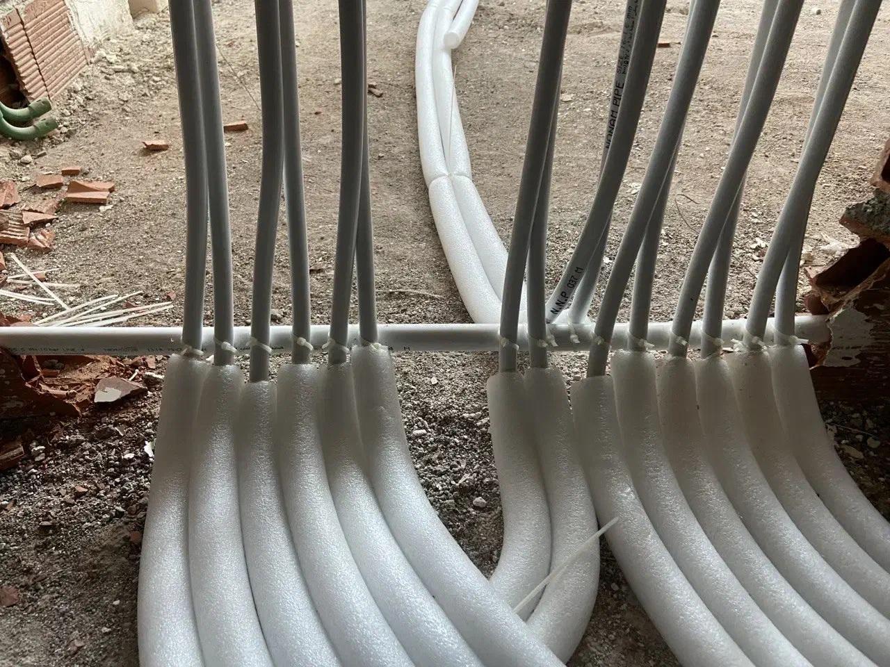 تاسیسات|خدمات پیشه و مهارت|اردبیل, |دیوار