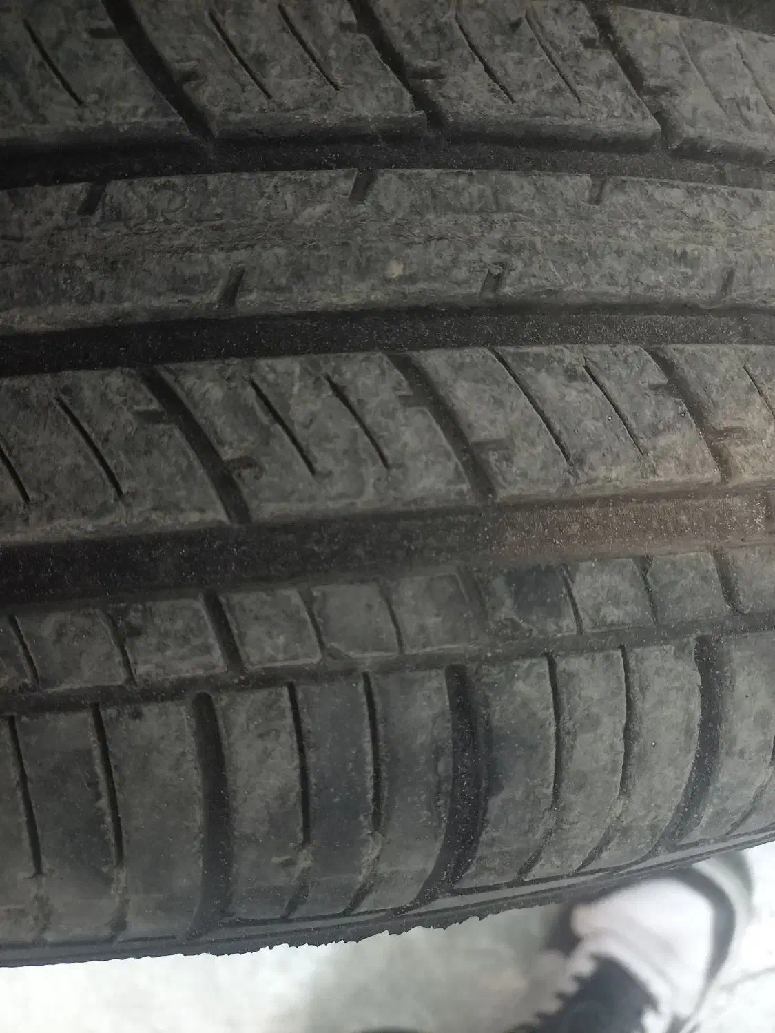 پارس tu5 مدل ۹۹ لاکاغدی|خودرو سواری و وانت|اصفهان, پوریای ولی|دیوار