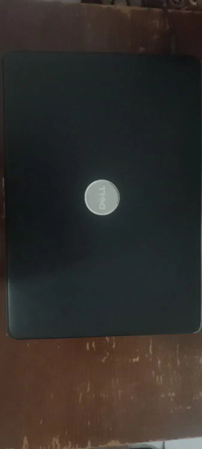 لپ تاب DELL|رایانه همراه|کرج, شهرک سهرابیه|دیوار