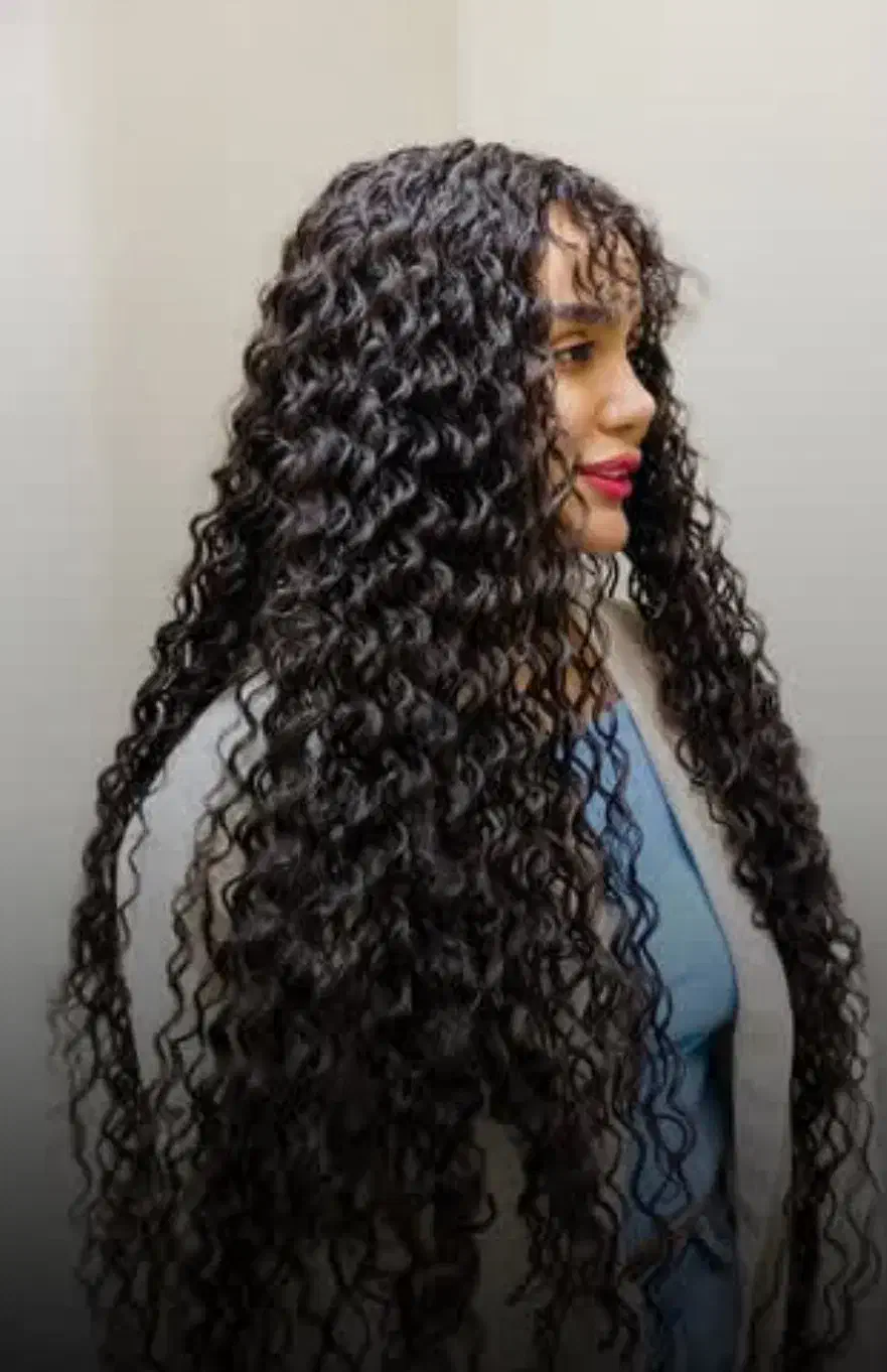 آموزش چهل مدل بافتمو ۱۸۰۰ت|خدمات آموزشی|بندر انزلی, شاکوچه|دیوار