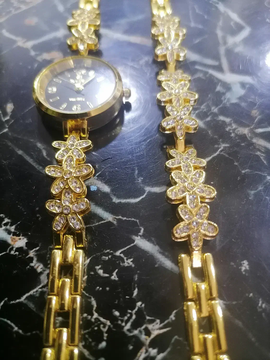 ساعت|ساعت|اهواز, شهرک توسعه نیشکر|دیوار