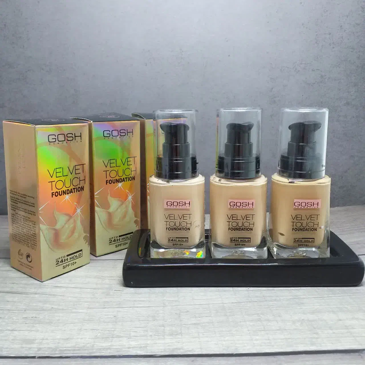 فروشنده اینترنتی ( کار در منزل )|استخدام بازاریابی و فروش|کوهدشت, |دیوار