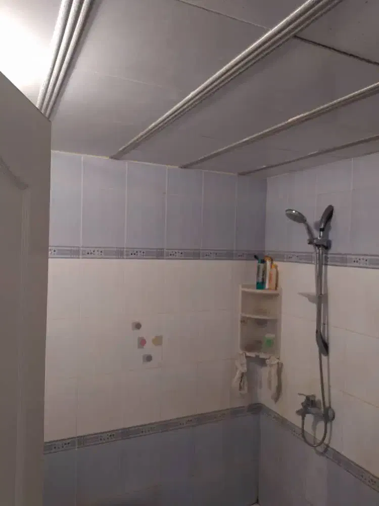 رهن کامل/۱۳۰ متر/امیرالمومنین ۶|اجارهٔ آپارتمان|زاهدان, |دیوار