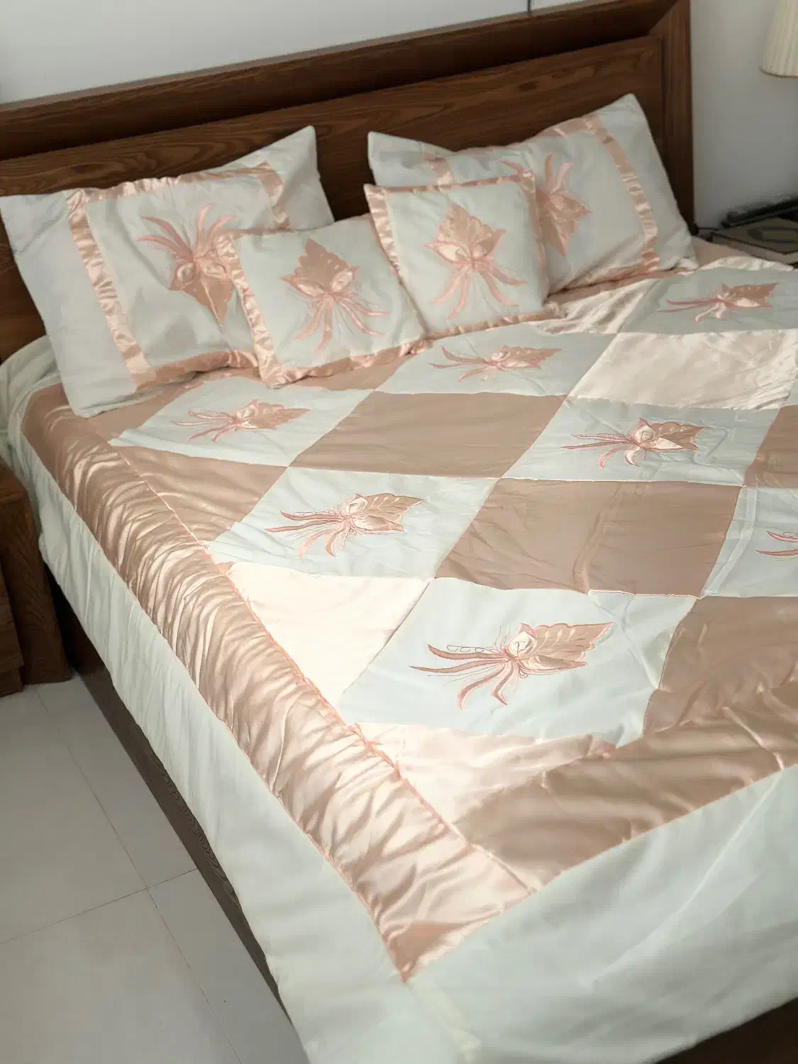 روتختی نو|سرویس روتختی|مشهد, هنرستان|دیوار