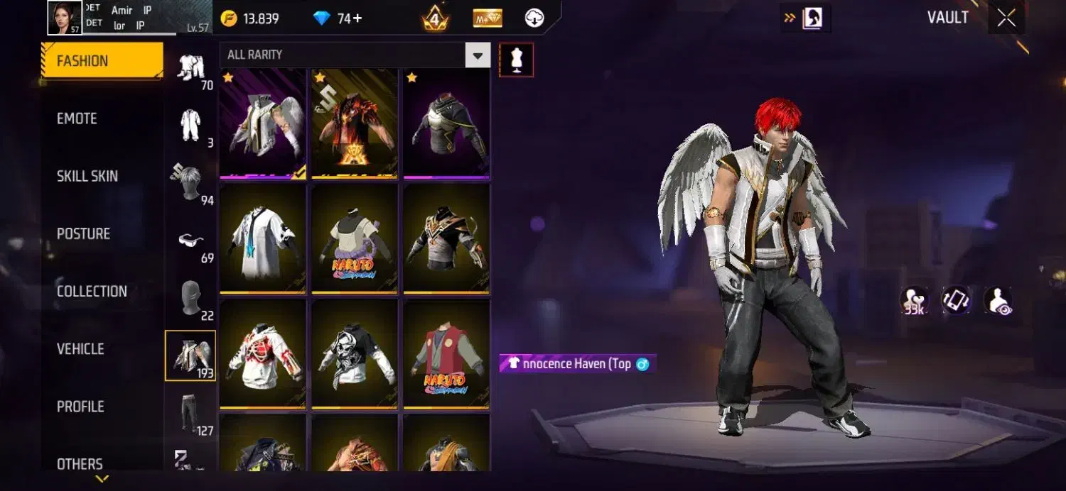 اکانتفریفایر|کنسول، بازی ویدئویی و آنلاین|کرمانشاه, |دیوار