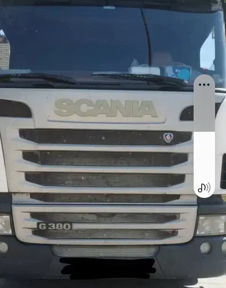 راننده پایه یک هستم مدارک کامل|خدمات حمل و نقل|برخوار, |دیوار