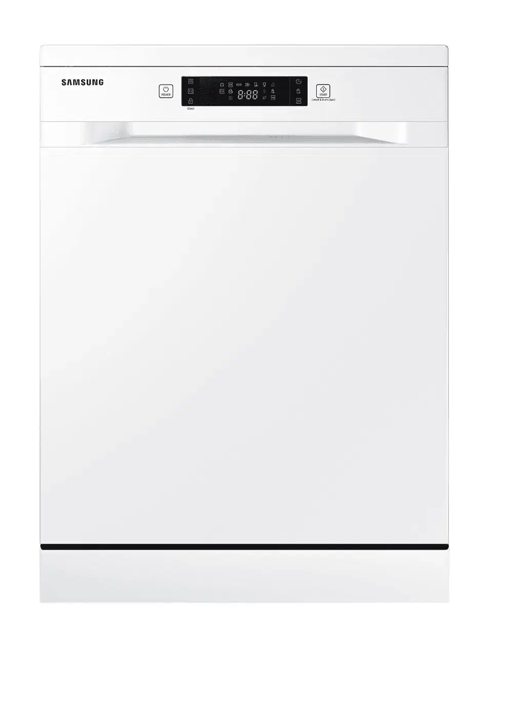 ماشین ظرفشویی|ماشین ظرفشویی|دوگنبدان, |دیوار