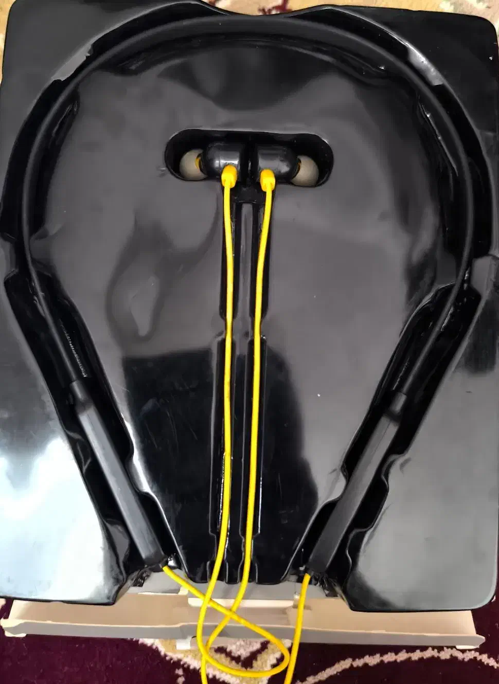 هندزفری ریلمی بادز|لوازم جانبی موبایل و تبلت|بیرجند, |دیوار