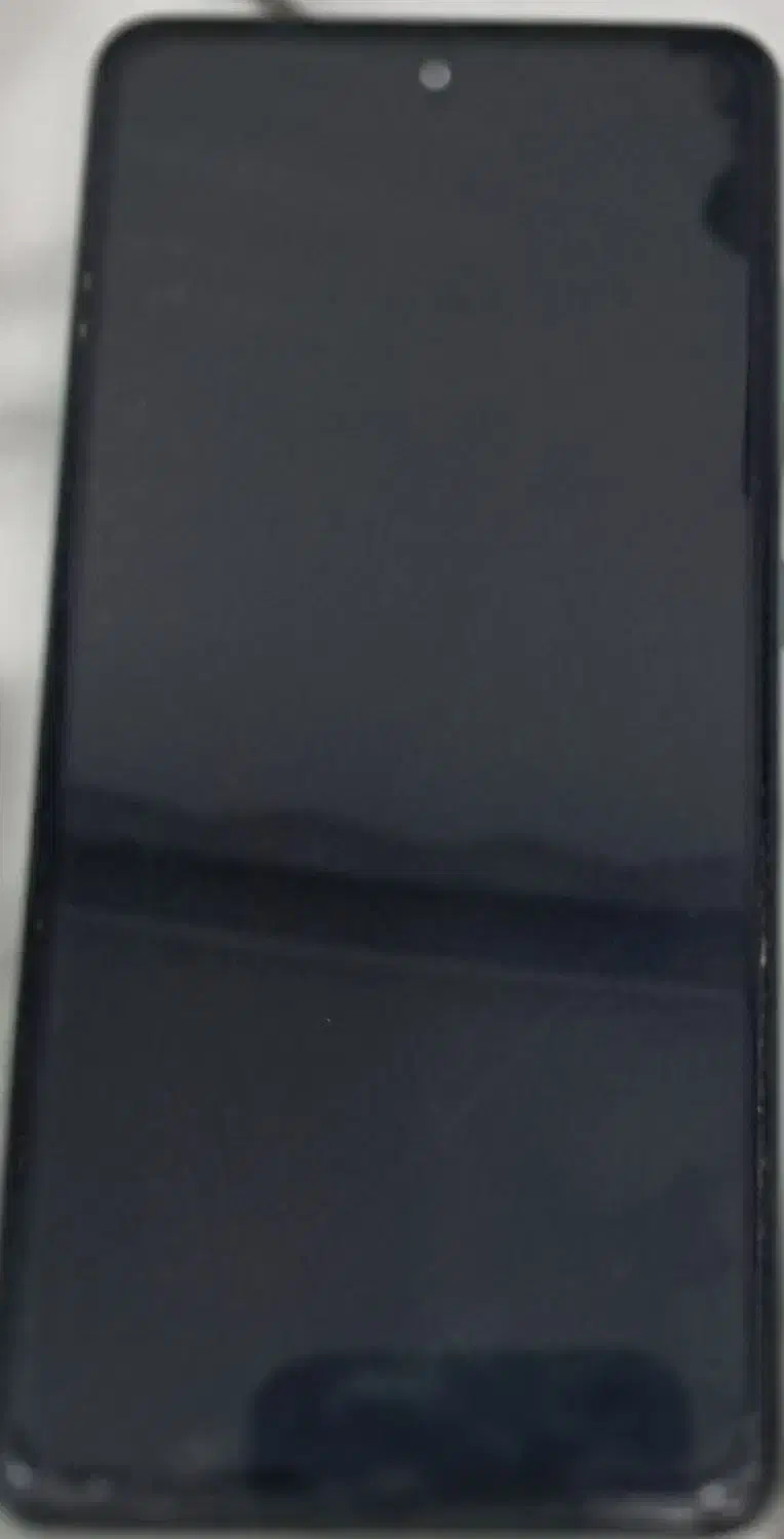 a52s 5G|موبایل|اراک, |دیوار