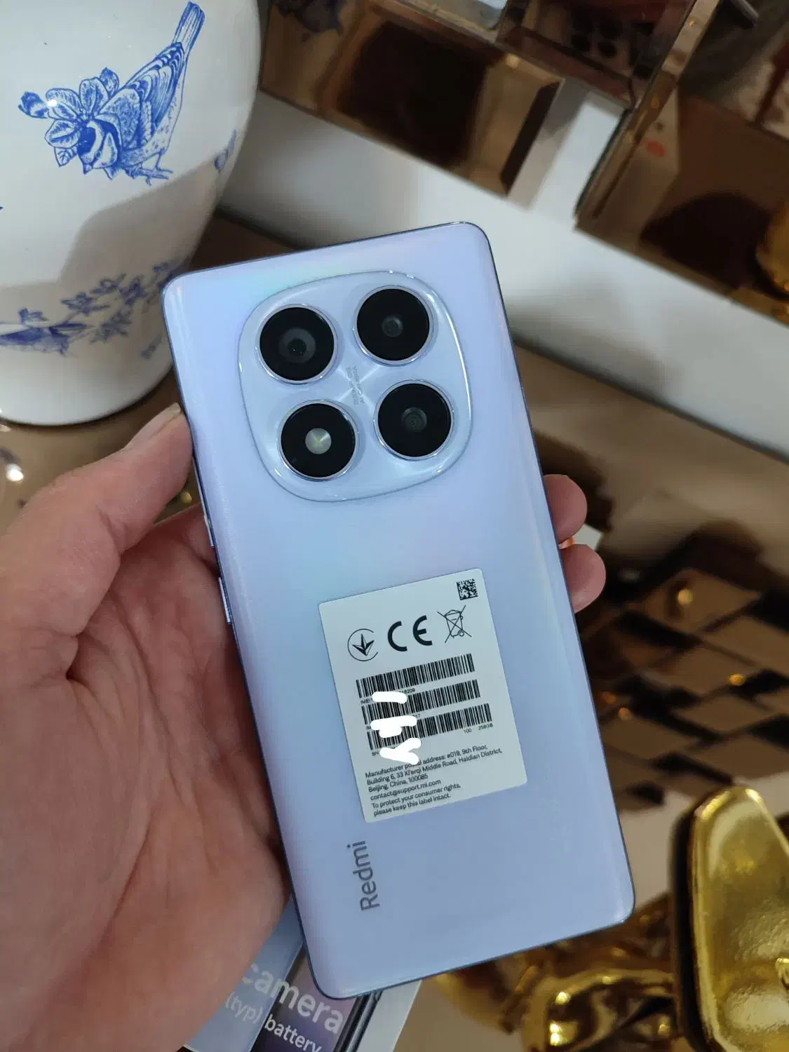 not 14 pro|موبایل|کرمانشاه, |دیوار