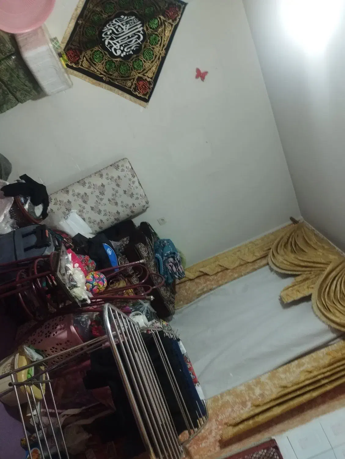 رهن کامل|اجارهٔ خانه و ویلا|یزد, |دیوار