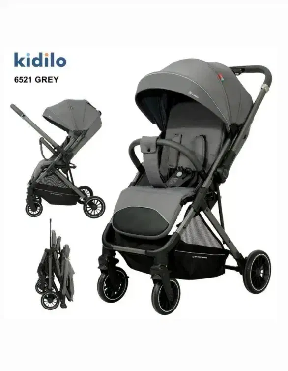 kidilo6521|اسباب و اثاث بچه|تهران, عبدل‌آباد|دیوار