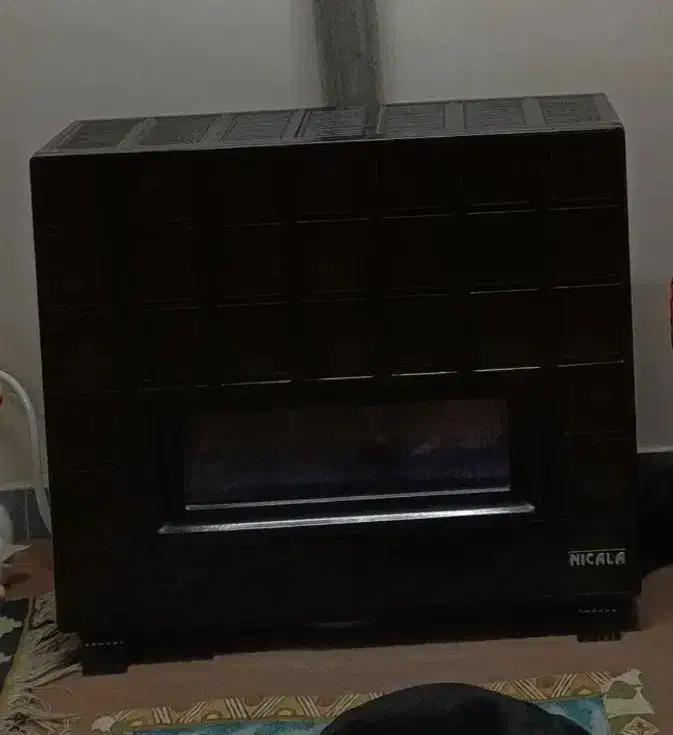 حراج|حراج|رشت, یخسازی|دیوار