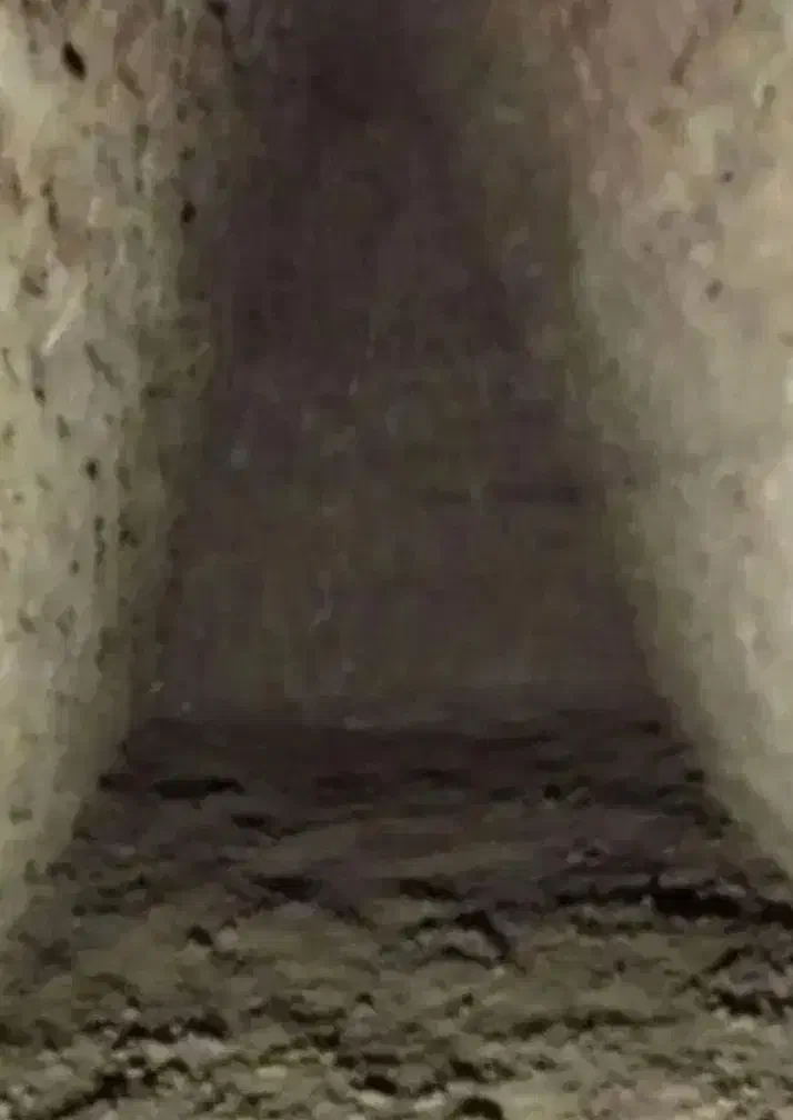 چاکن|خدمات پیشه و مهارت|یزد, |دیوار