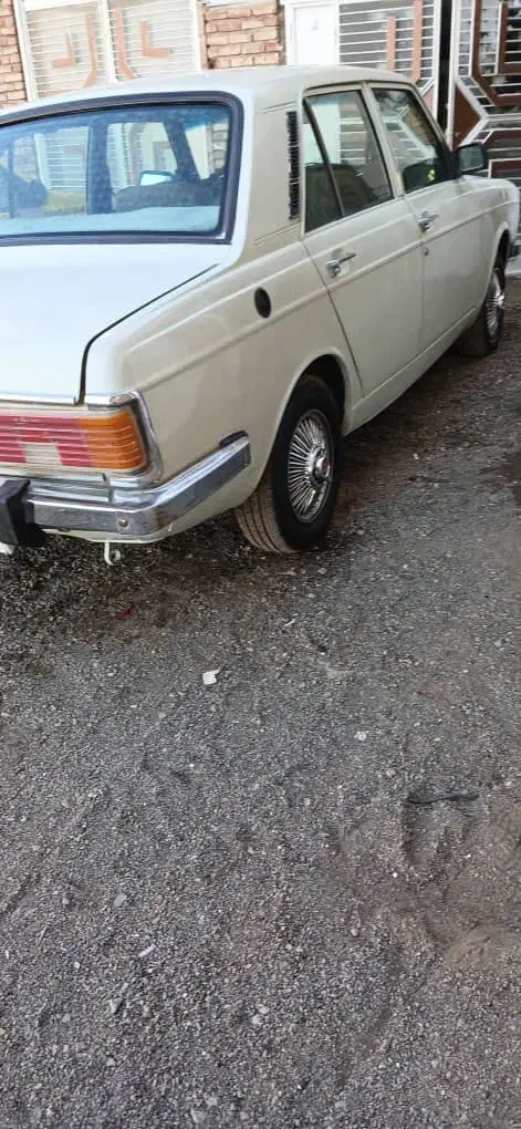 پیکان|خودرو سواری و وانت|مرند, |دیوار