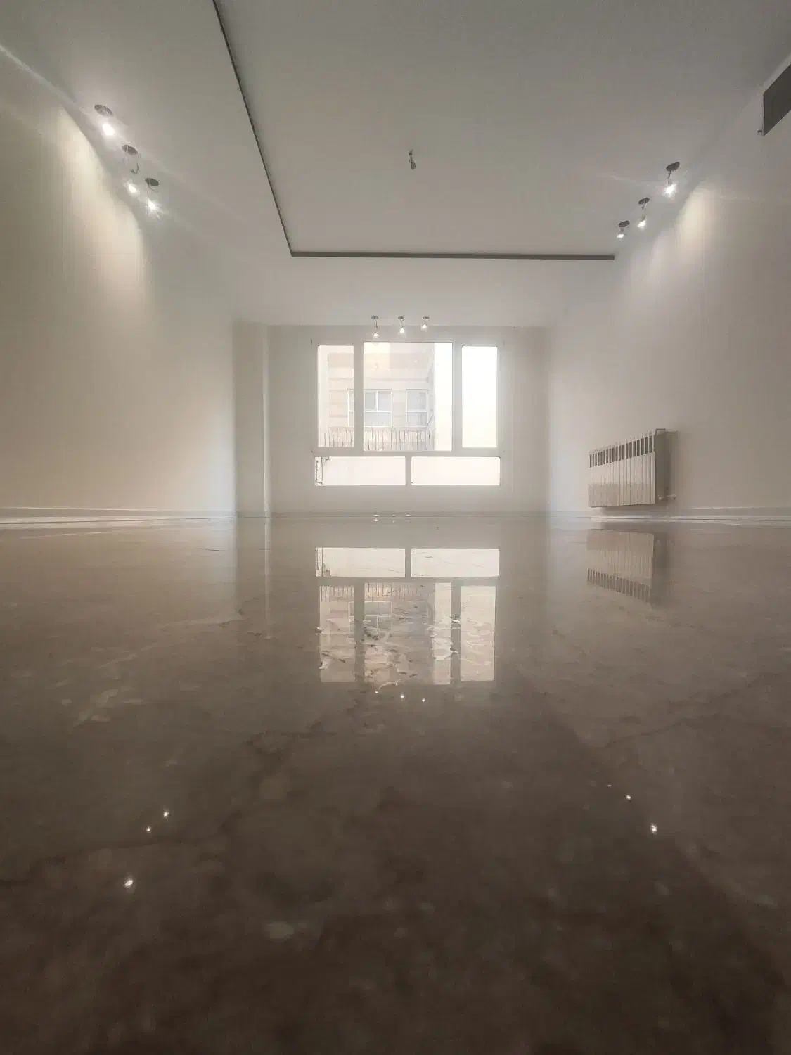 کفسابی،نماشوئی،سابزنی،سنگسابی|خدمات نظافت|کرج, شاهین‌ویلا|دیوار