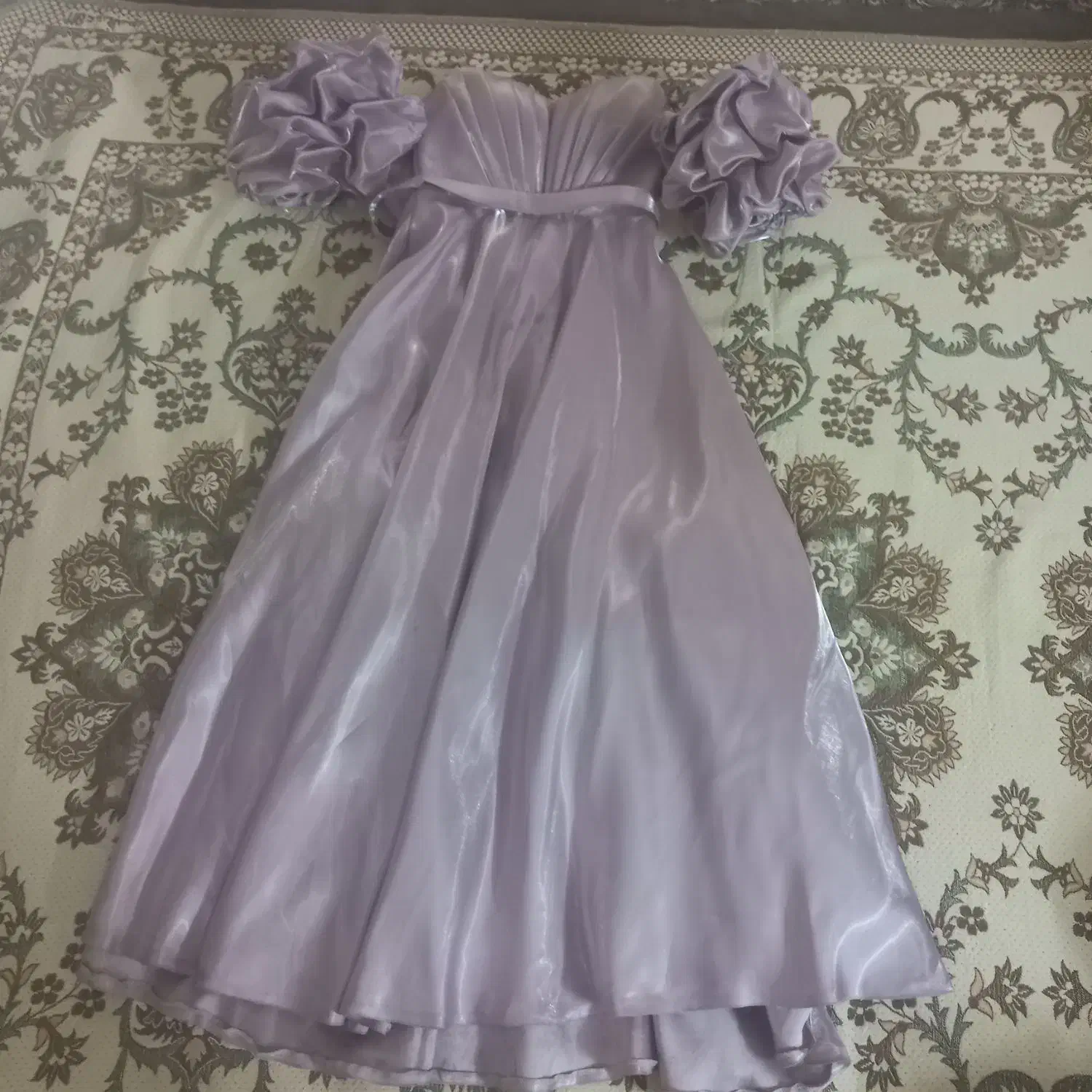 لباس مجلسی|لباس|تهران, خزانه|دیوار