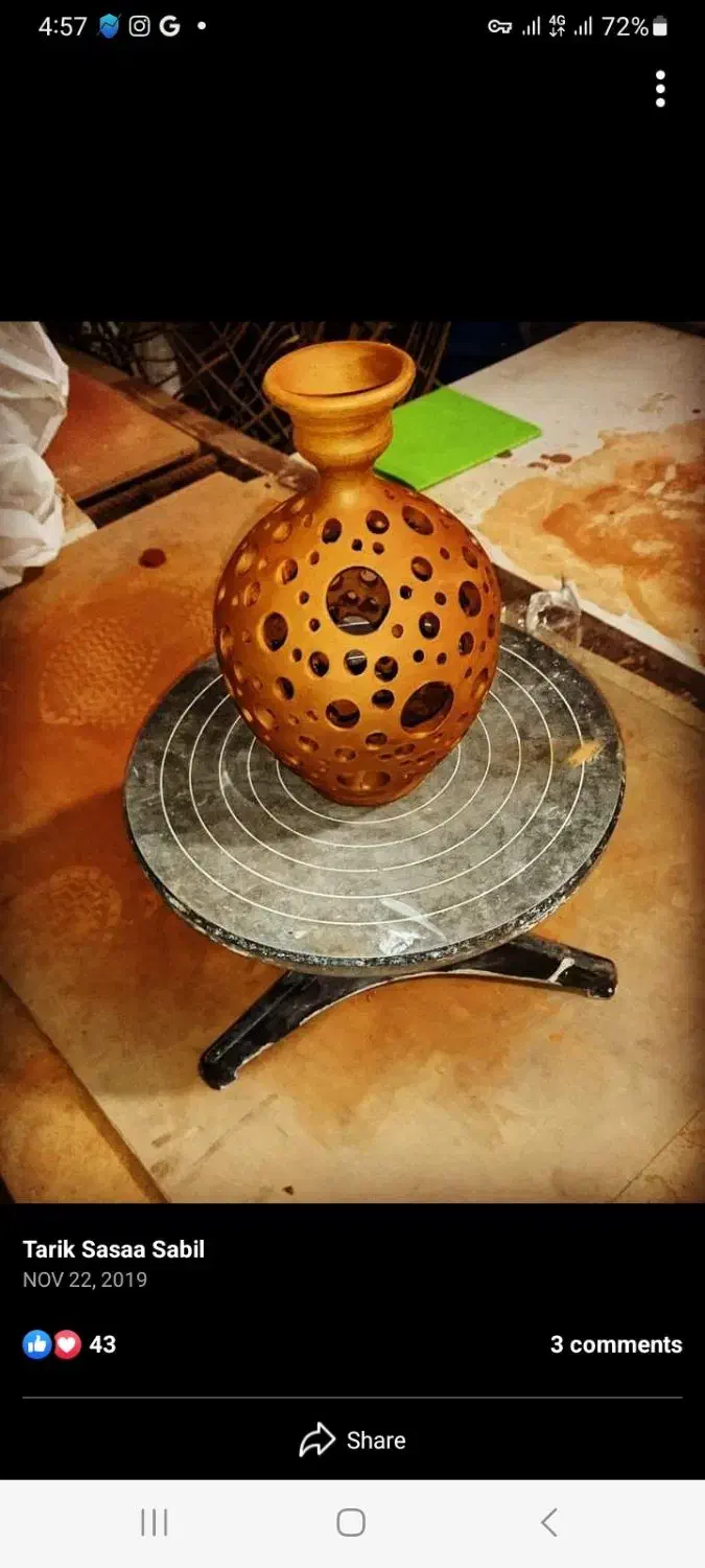 پارتنر پیاده روی|فعالیت داوطلبانه|تهران, جوادیه تهرانپارس|دیوار