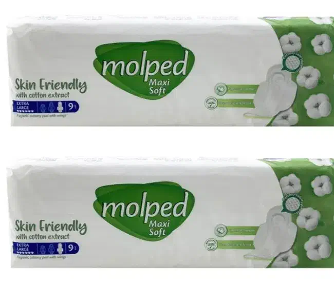 حراج نوار مولپد|حراج|اراک, |دیوار