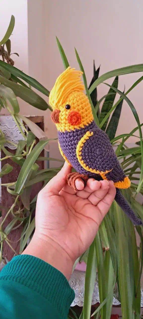 عروس هلندی|صنایع دستی و سایر لوازم تزئینی|کرمان, |دیوار