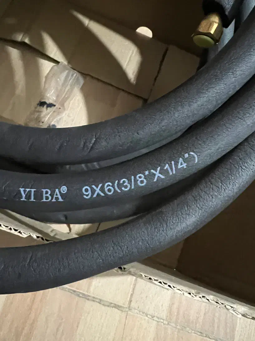 لوله مسی کولر گازی|کولر گازی و فنکوئل|قزوین, |دیوار