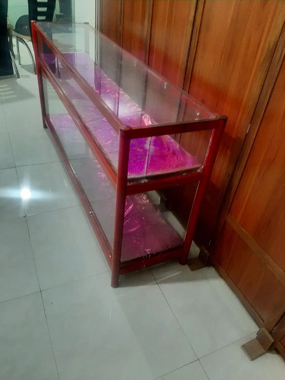 میز|میز و صندلی غذاخوری|تبریز, |دیوار