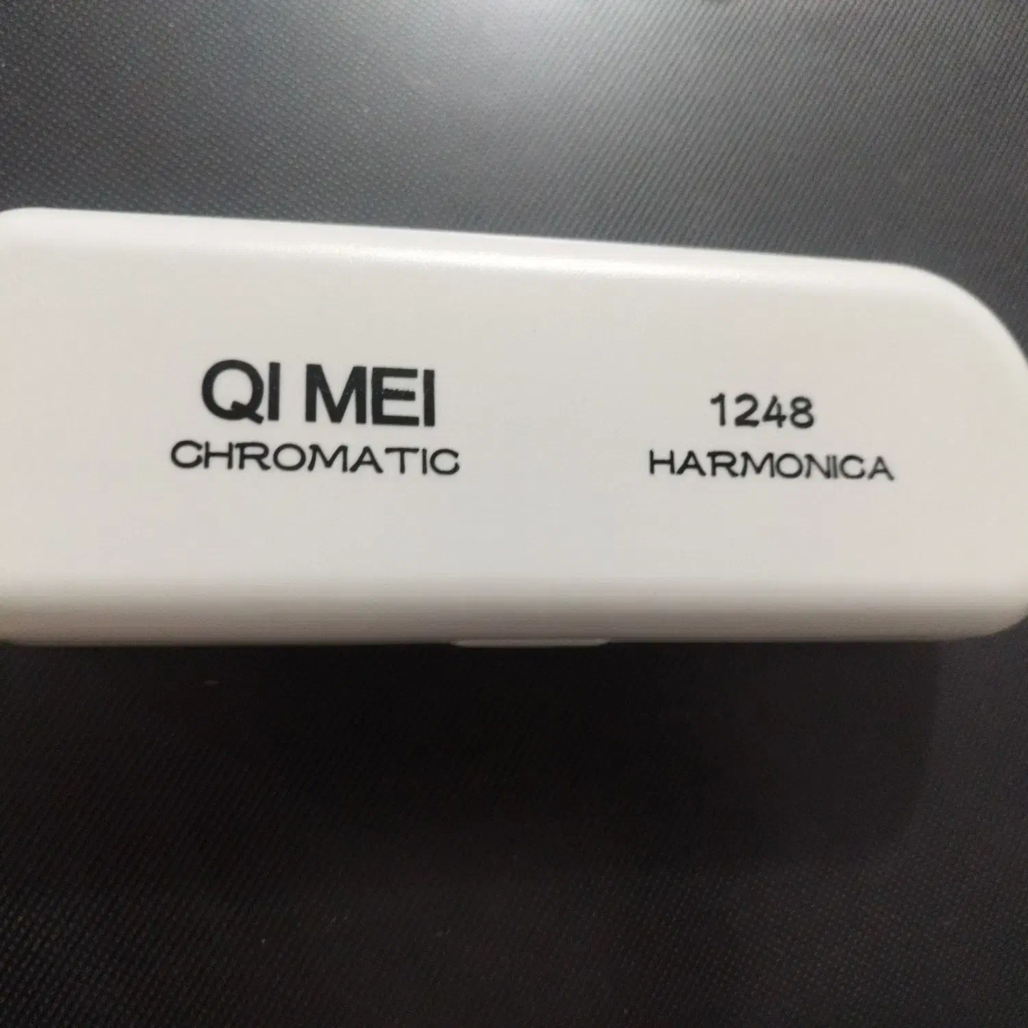 ساز دهنی هارمونیکا|سازهای بادی|کرمان, |دیوار