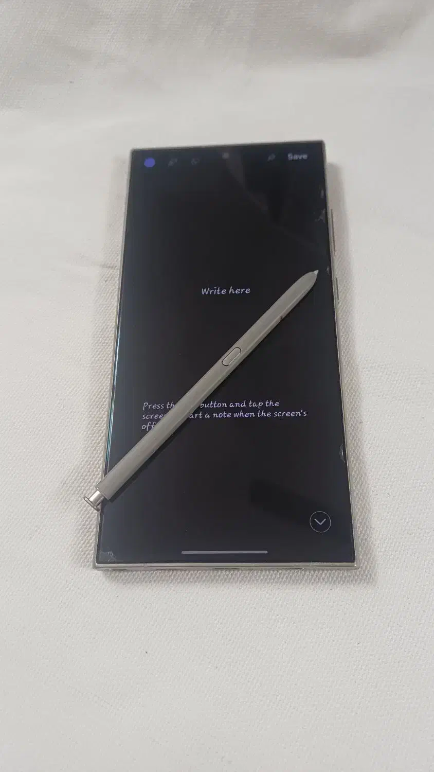 s24اولترا|موبایل|یزد, |دیوار