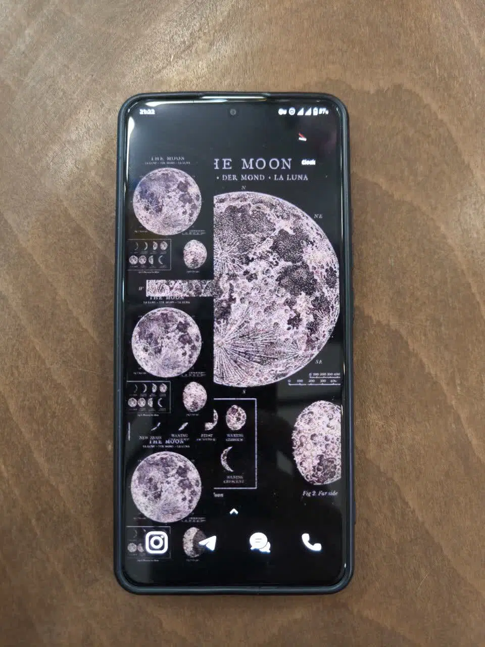 POCO X6 PRO تمیز|موبایل|قم, بکایی|دیوار