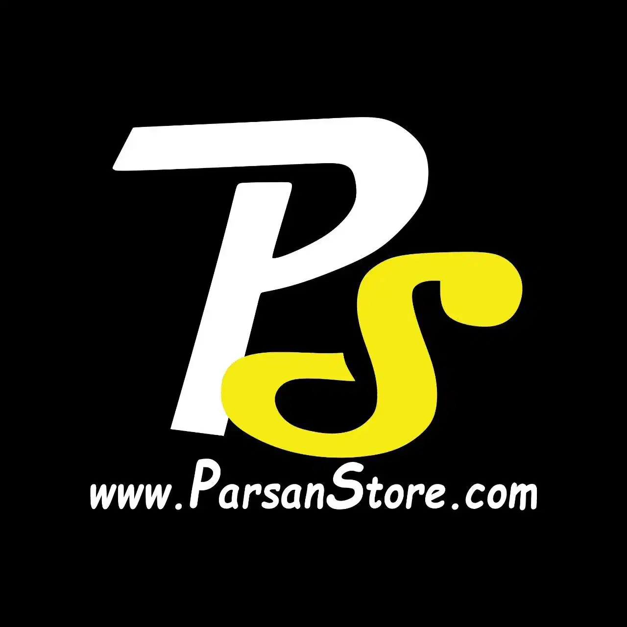 استخدام خانم پاره وقت به همراه بیمه|استخدام رایانه و فناوری اطلاعات|شیراز, زند|دیوار