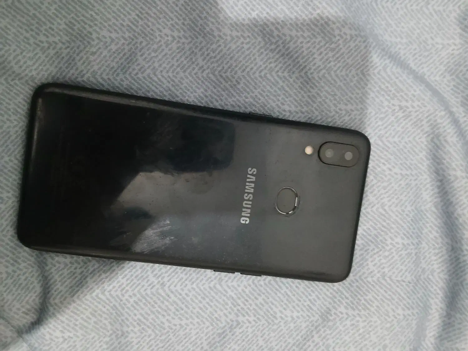 a10 s|موبایل|شیراز, شهرک مدرس|دیوار