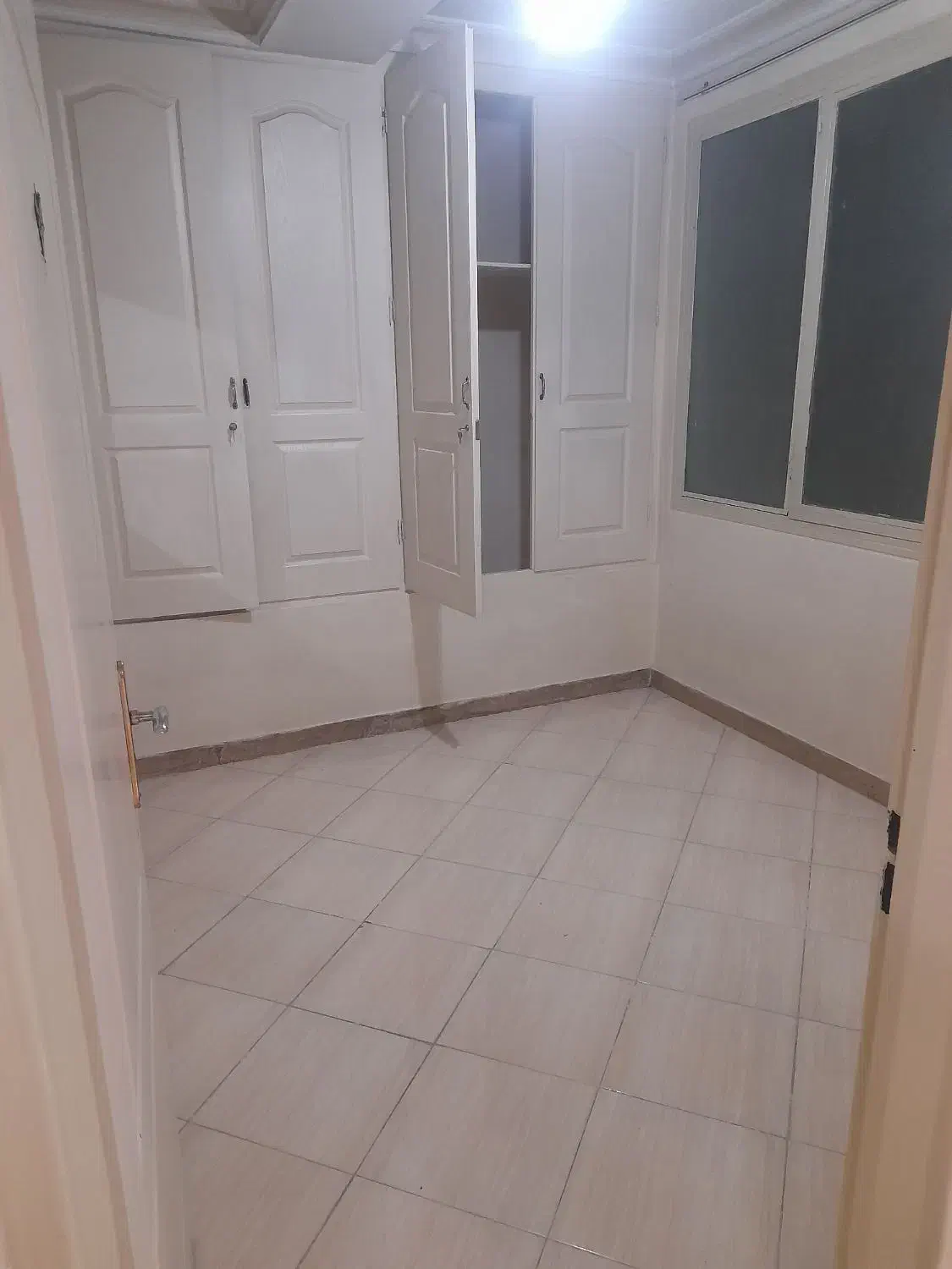 اجاره آپارتمان ۷۰ متری شهرک صادقیه