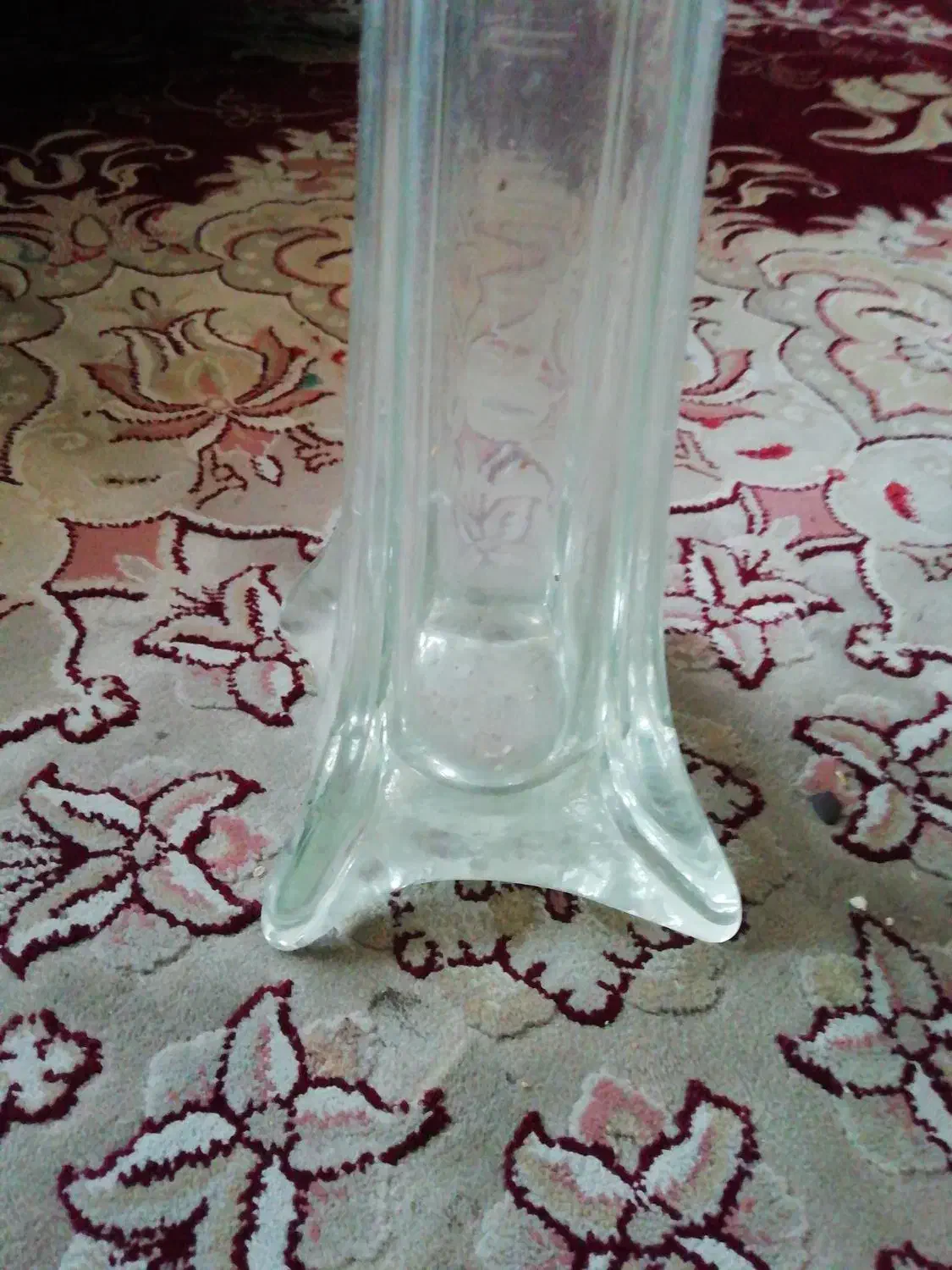 گلدان|صنایع دستی و سایر لوازم تزئینی|شیراز, زند|دیوار