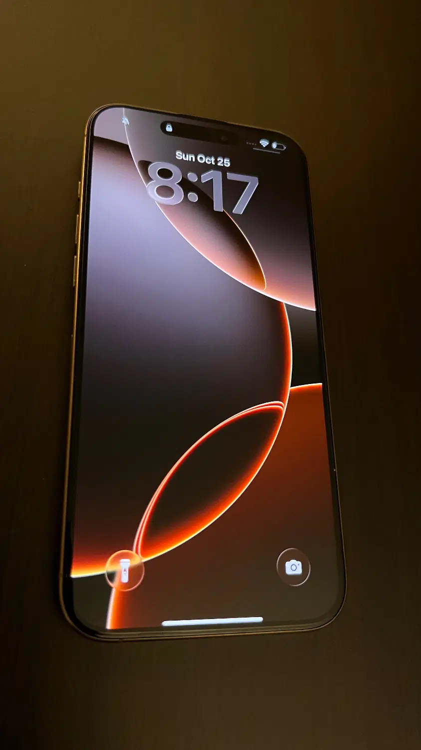 Iphone 16 ProMax 256|موبایل|تهران, هروی|دیوار