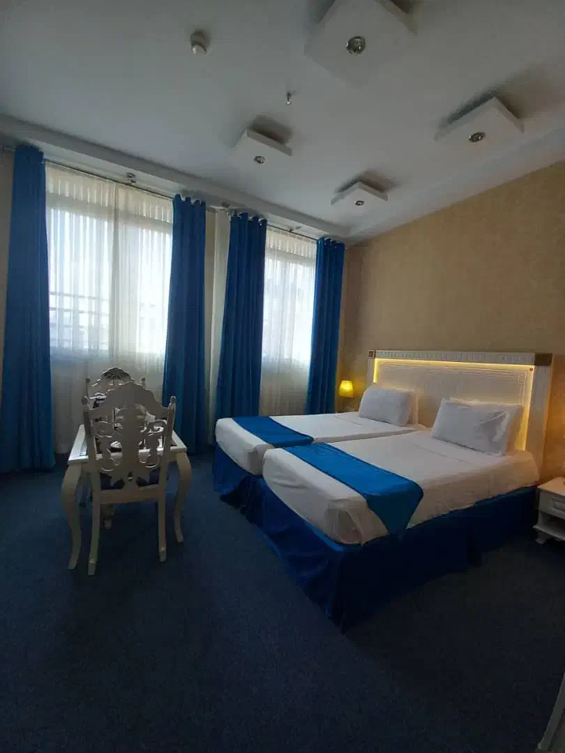 تور هوایی کیش از یزد|تور و چارتر|تفت, |دیوار