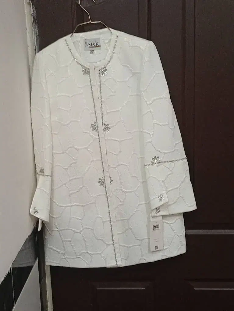 کت و شلوار|لباس|کرمان, |دیوار