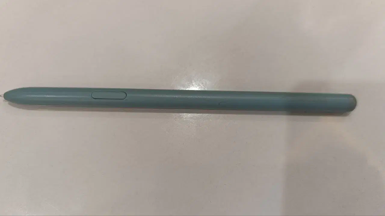 تبلت سامسونگ s6 lite|تبلت|مشهد, آزادشهر|دیوار