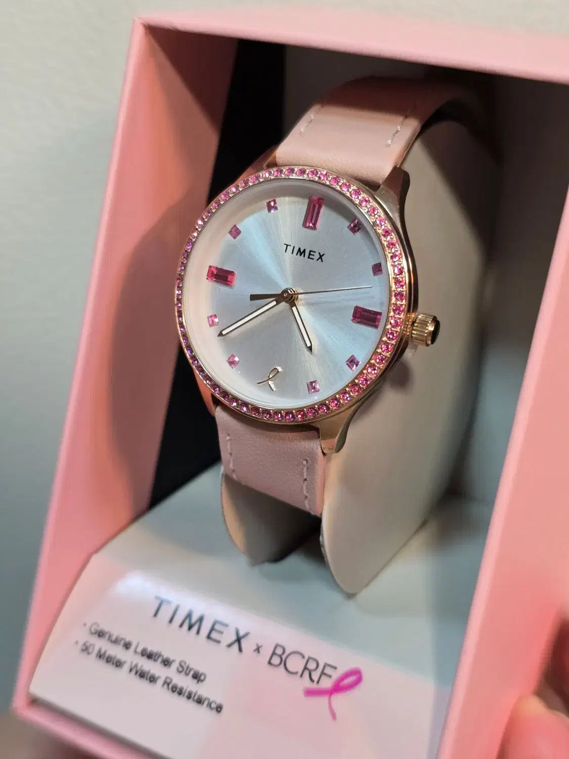 ساعت مچی تایمکس|ساعت|قم, صفائیه|دیوار