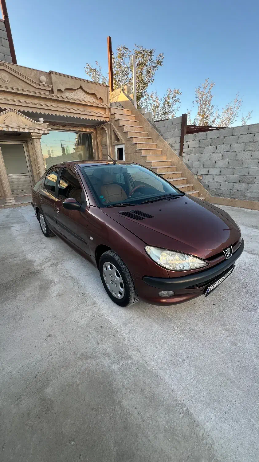 Sdمدل ۹۰|خودرو سواری و وانت|تبریز, |دیوار