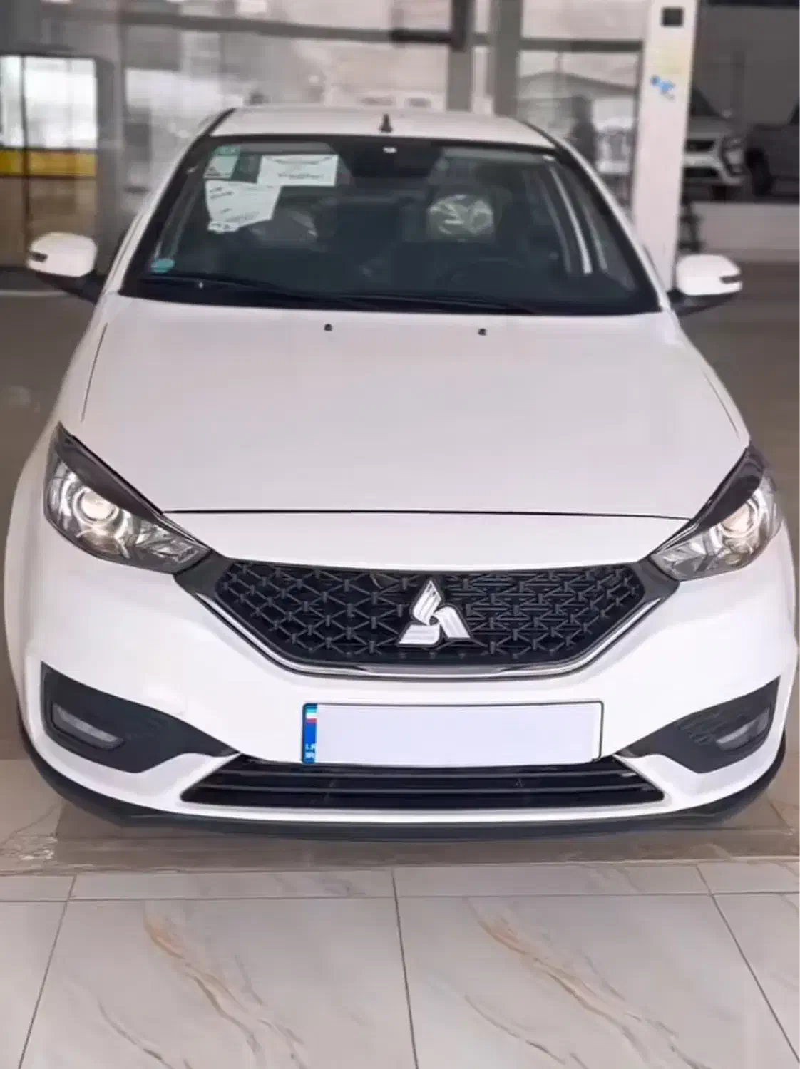 سهند ۱۴۰۴ تحویل فوری|خودرو سواری و وانت|کرج, کرج نو|دیوار