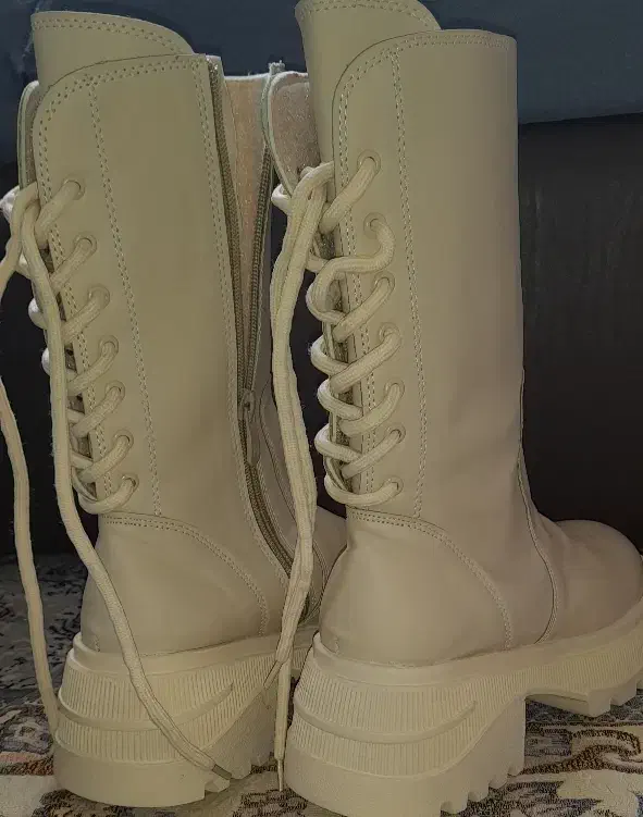 نیم بوت طبی و ضد آب|کیف، کفش، کمربند|زیباشهر, |دیوار