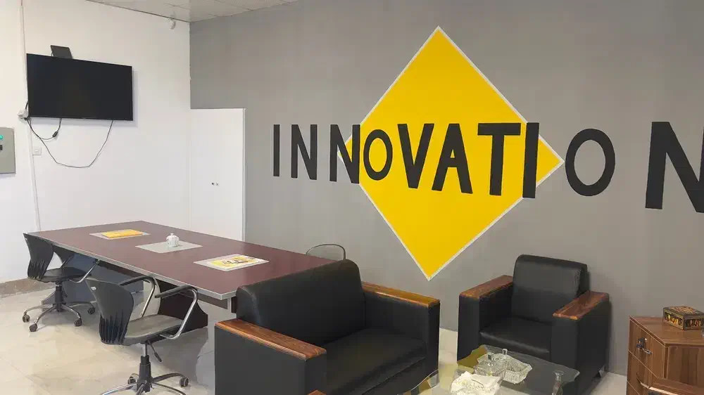 نیرو خانم یا اقا کار در دفتر|استخدام اداری و مدیریت|آشخانه, |دیوار