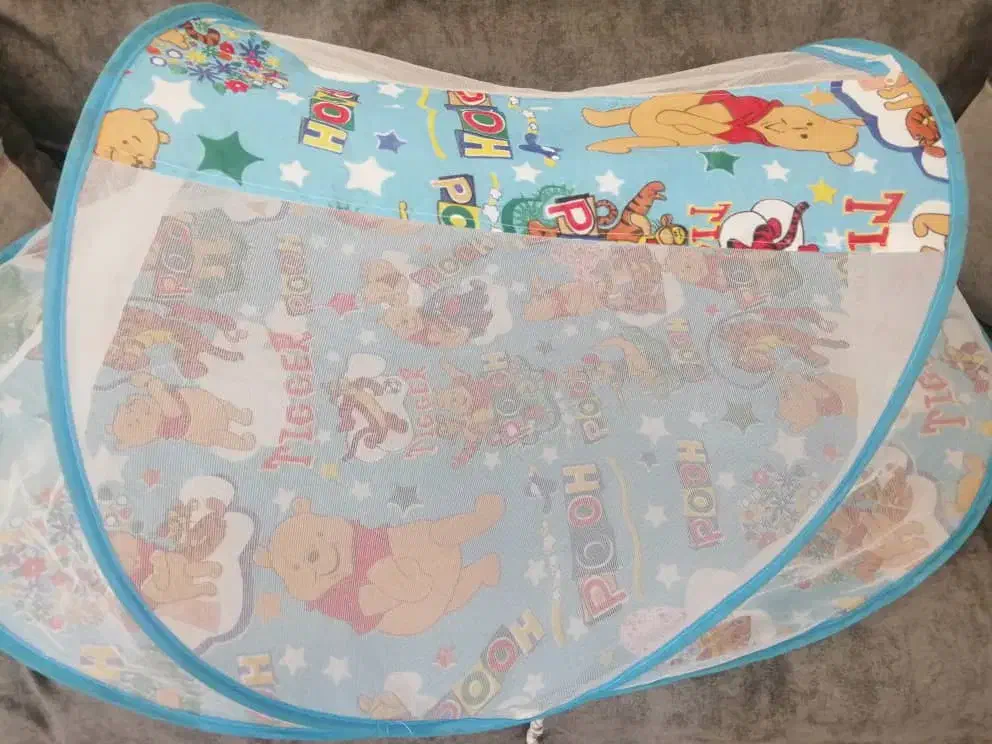 پشه بند نوزاد .کیف.ادکلن .لباس مجلسی|اسباب و اثاث بچه|شیراز, رکن‌آباد|دیوار