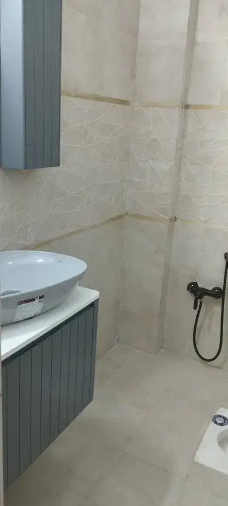 150 متر / تک واحدی /دو پارکینگ/ قابل تبدیل