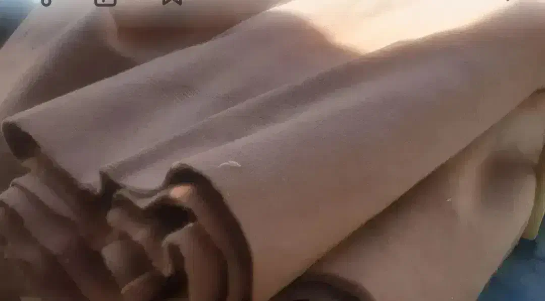 موکت|موکت|همدان, |دیوار