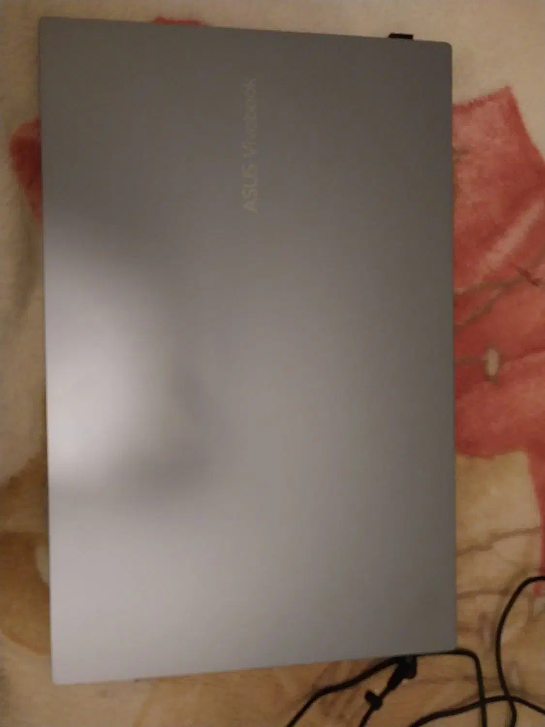 لپتاپ ایسوس|رایانه همراه|کرج, باغستان|دیوار