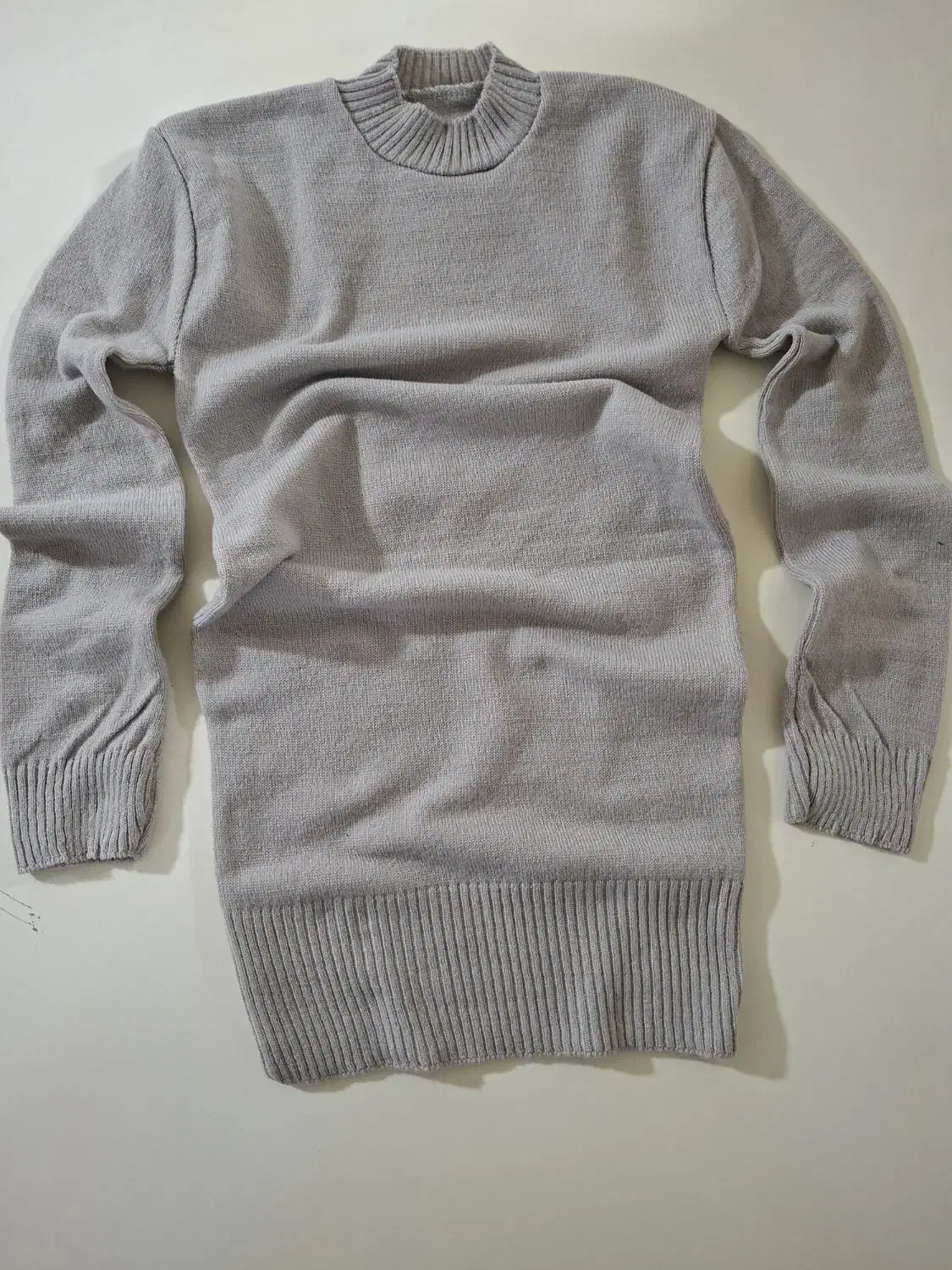 بافت زنانه در ۶رنگ|لباس|تهران, انبار نفت|دیوار